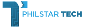 Philstar Tech