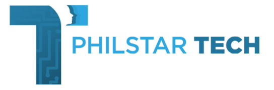 Philstar Tech