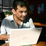 Jayvee Fernandez