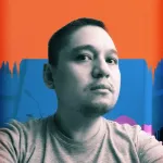 Ade Magnaye