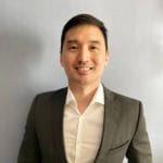 Ziggy Zulueta