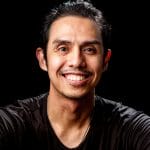 Luis Cruz