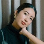 Trixie Esguerra Bugia