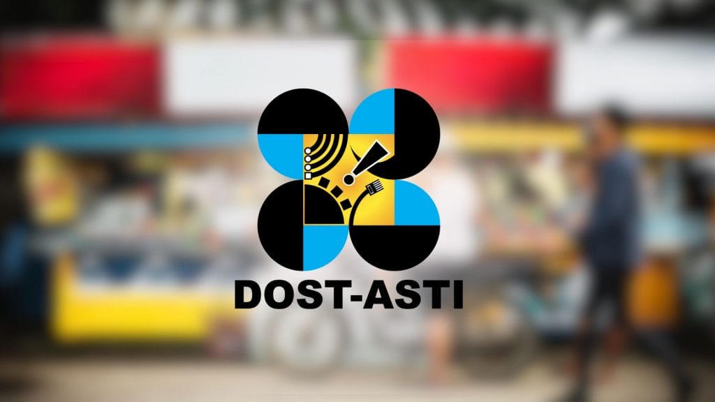 DOST to launch ‘Filipino-style’ ChatGPT