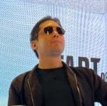 Tim Villasor