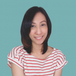 Lia Espina