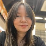 Caroline Dy