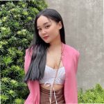 Pao Navarette