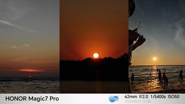 Is the HONOR Magic7 Pro the flagship AI camera phone you’ll want on every trip?