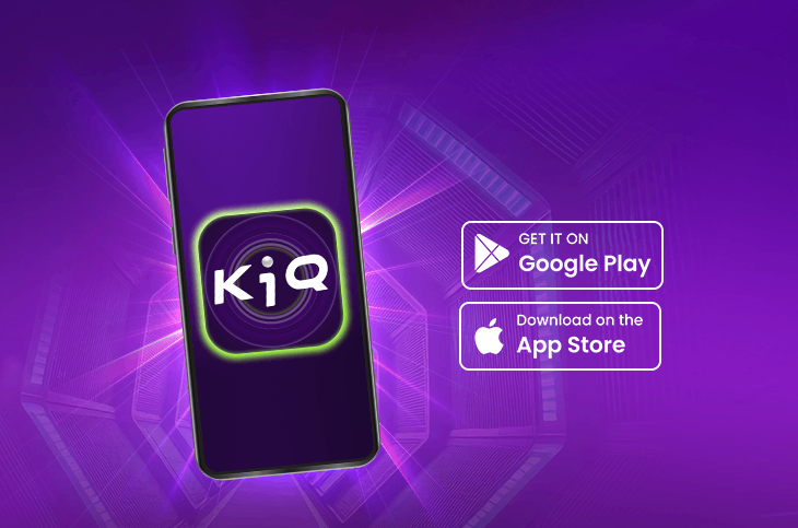 New mobile brand KiQ launches Philippines’ first-ever personalized digital telco experience