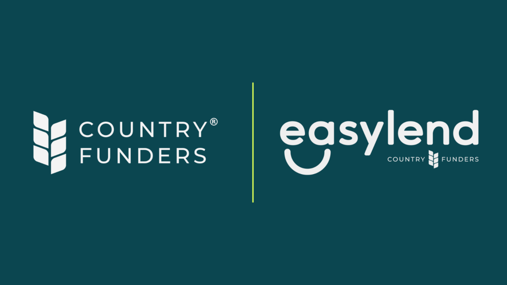 Country Funders launches Easylend to boost access to credit for MSMEs