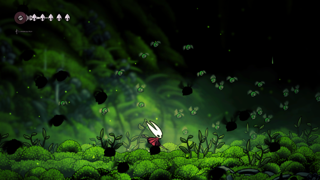 Hollow Knight: Silksong lands after 7 years — Was it worth the wait?