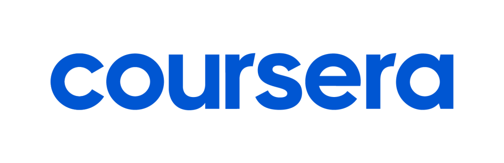 ChatGPT users can now access Coursera lessons inside the app