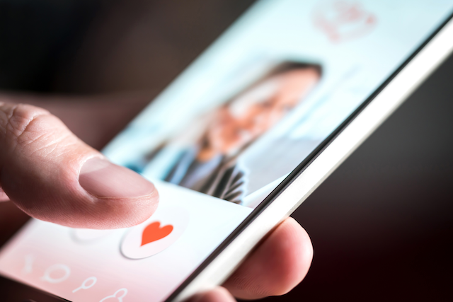 How Filipinos can stay safe from romance scams
