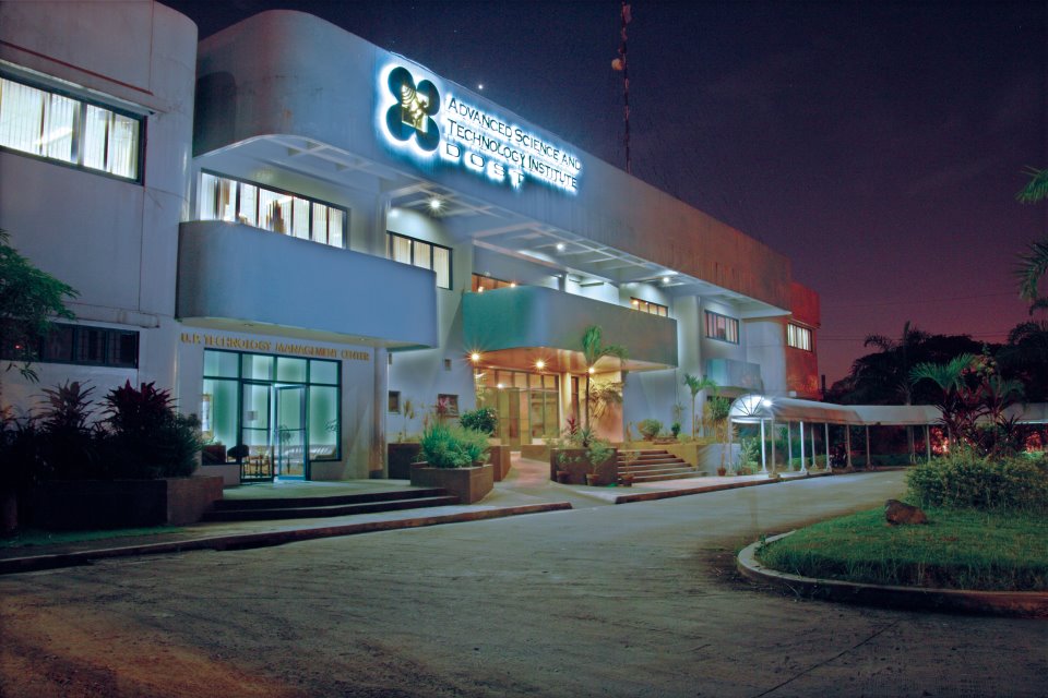 PH set to have its own national AI research center