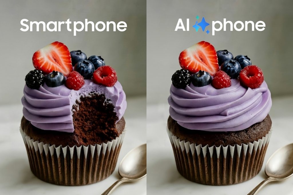 Next Galaxy camera promises faster, simpler editing Samsung Galaxy Camera Unpacked 2026