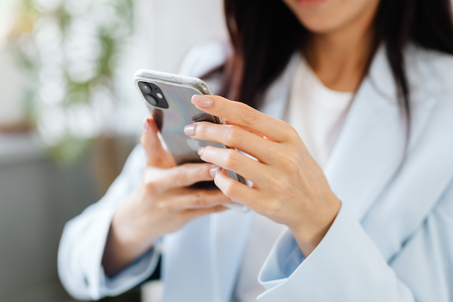Digital bank Tonik upgrades time deposit interest rates
