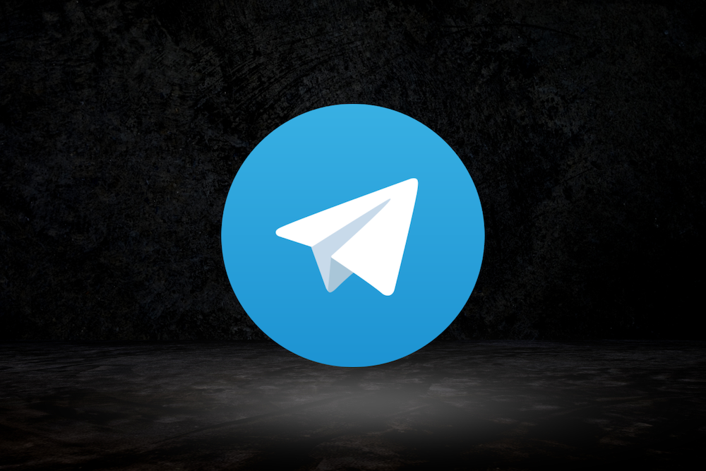 DICT eyes Telegram ban in PH over reports of illegal activities Telegram