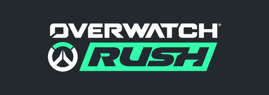Blizzard confirms mobile title set in Overwatch universe