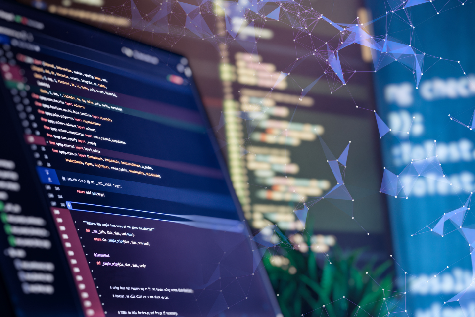 Microsoft boosts security across ecosystem to manage AI agents AI - Code - PhilSTAR Tech