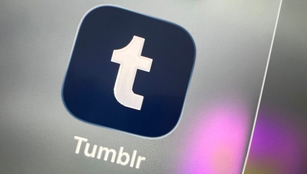 System error caused Tumblr access issues in PH, says CICC