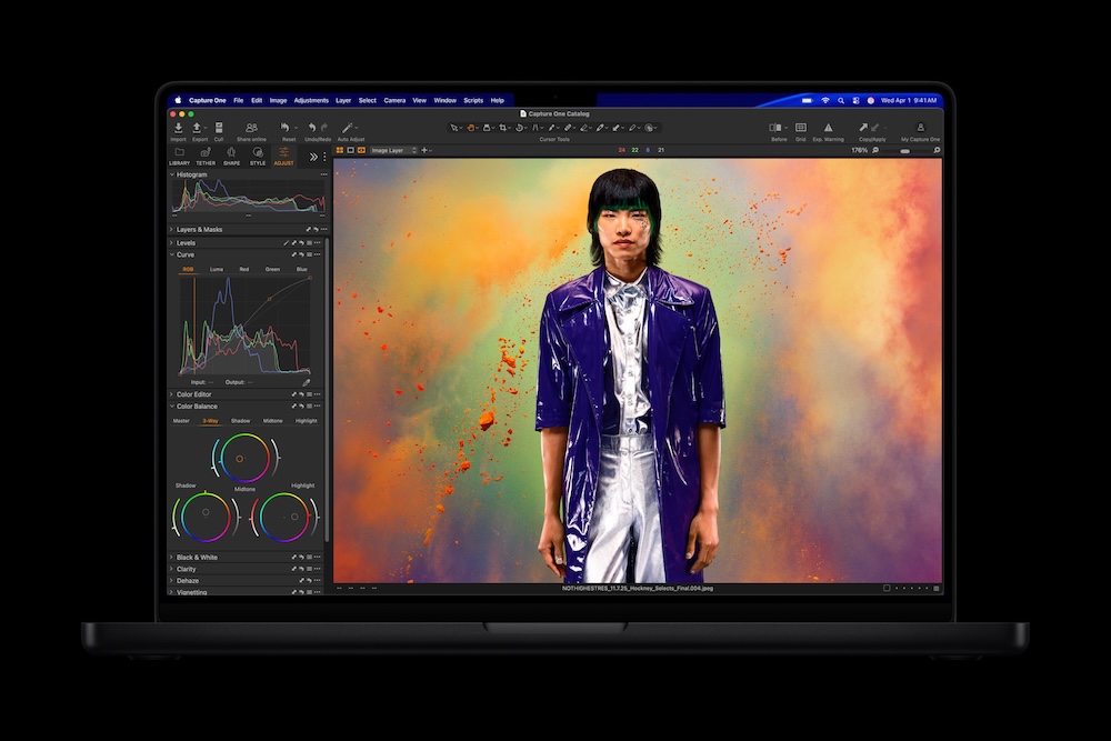 Apple updates MacBook line with new M5 chips Apple-MacBook-Pro-M5-Pro-and-M5-Max