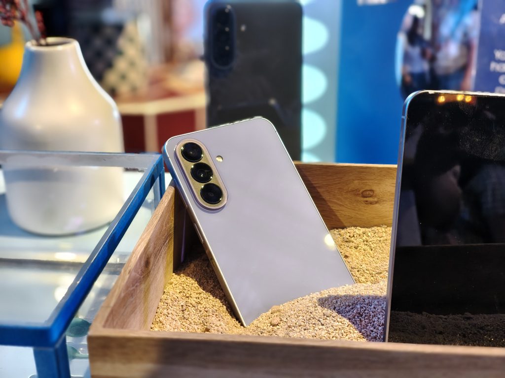 Samsung Galaxy A57 & A37: Specs, features, price in the Philippines