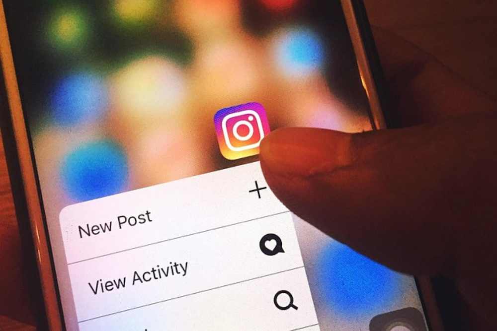 How to download your encrypted Instagram chats Instagram - PhilSTAR Tech