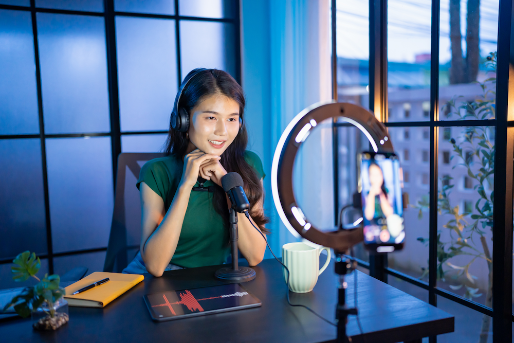 Facebook’s new program helps creators from other platforms grow PhilSTAR Tech