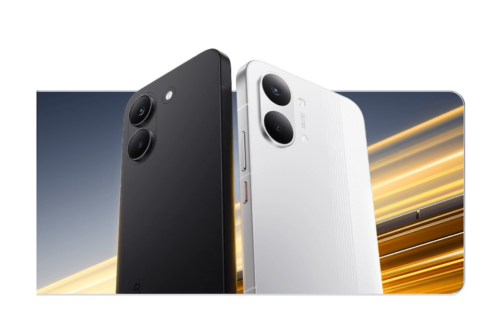 POCO X8 Series: Specs, price, and availability POCO X8 Series