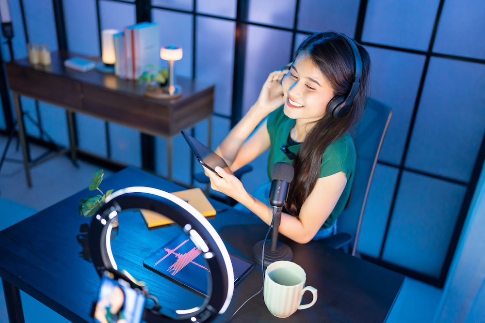 Study: Trust, not just follower count, drives PH creator economy PhilSTAR Tech