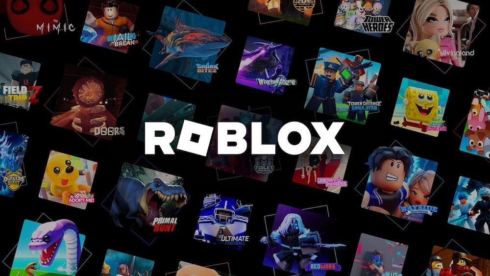 CICC reviews complaints as Roblox remains under watch Roblox