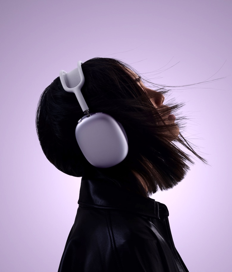 Apple AirPods Max 2 - PhilSTAR Tech