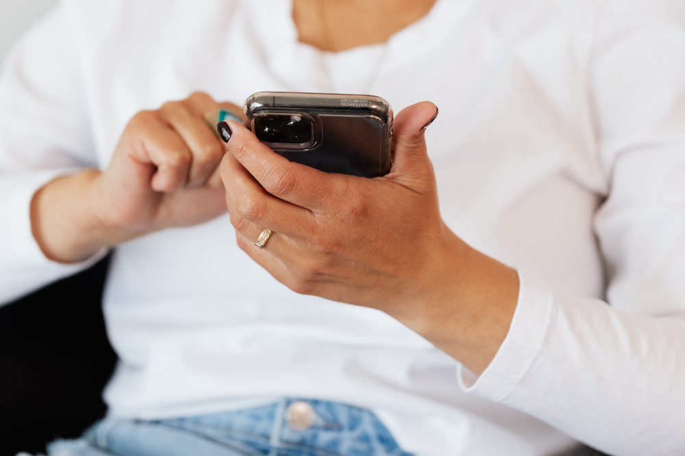 PLDT, Globe extend free calls, data amid tensions in the Middle East