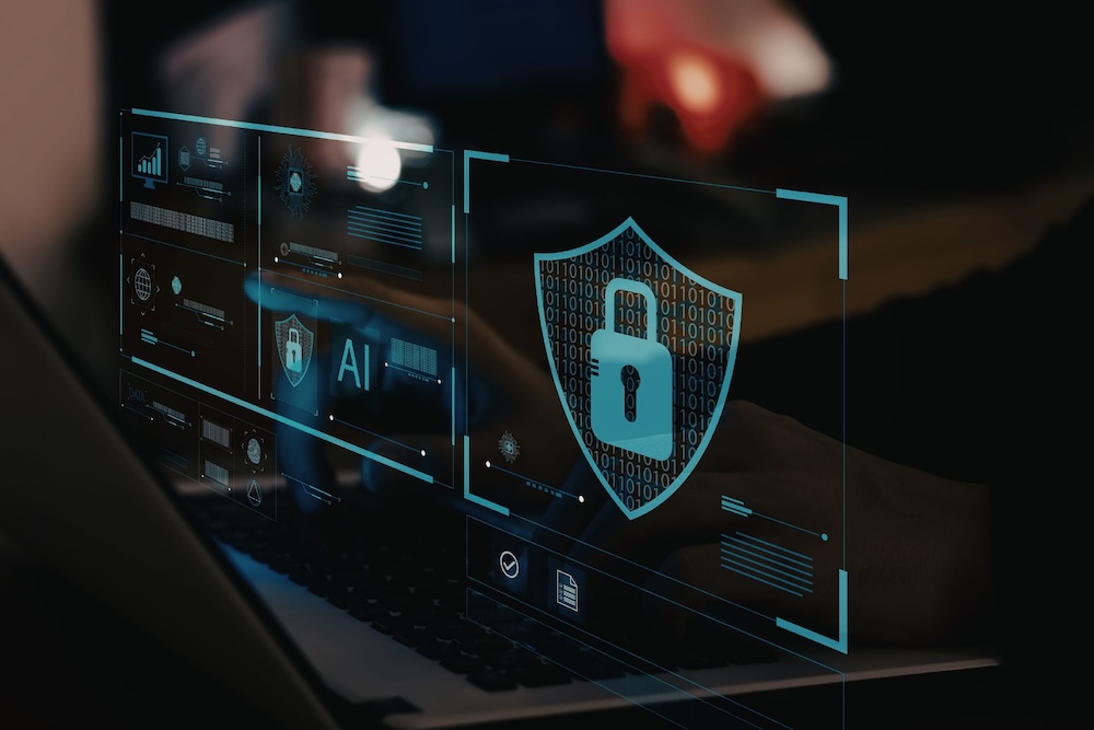 Philippine firms adopt AI faster than AI security Cybersecurity AI - PhilSTAR Tech