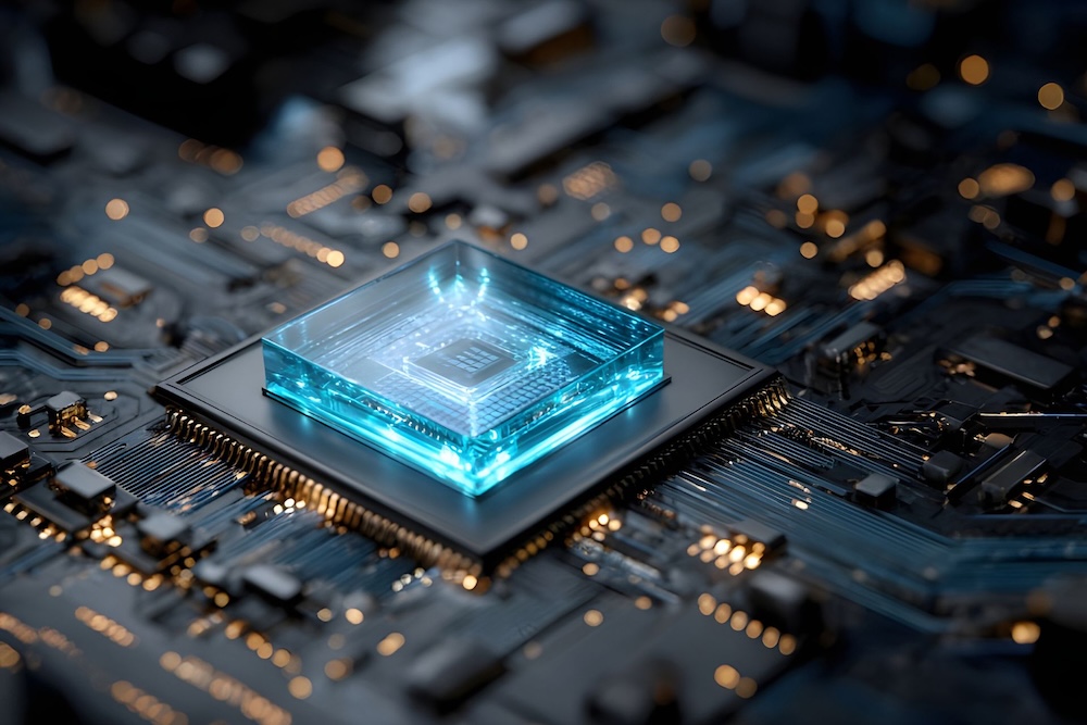 Why quantum computing matters, even if you don’t know it yet PhilSTAR Tech - Quantum Computing