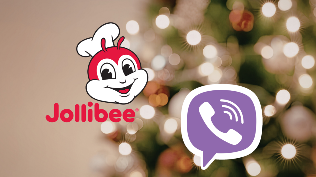 NPC clears Jollibee-Viber holiday promo of data privacy breach