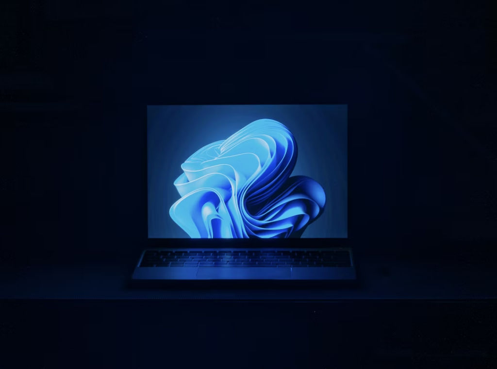 Users can now pause Windows updates for a longer time
