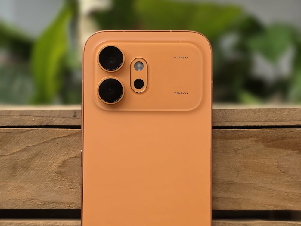 Review: HONOR 600 offers smooth performance and loads of AI features