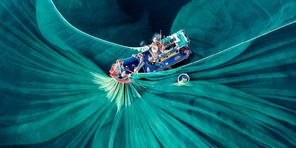 Epson opens entries for 2026 Pano Awards Epson Pano Awards 2026 - CAO - THI NGOC DIEM - Viet Nam