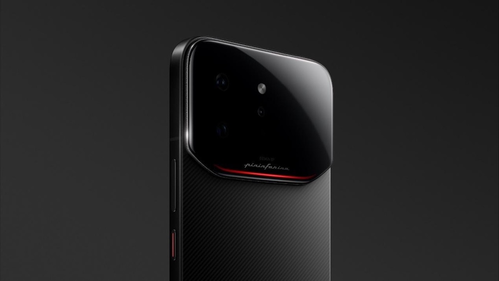How Infinix and Pininfarina go beyond the ‘ultra’ flagship stereotype