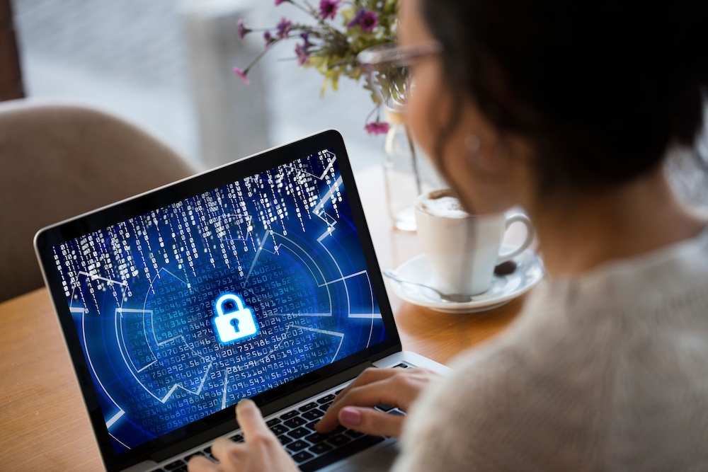 Philippine companies increase AI investments to fight cyber attacks PhilSTAR Tech - Cybersecurity
