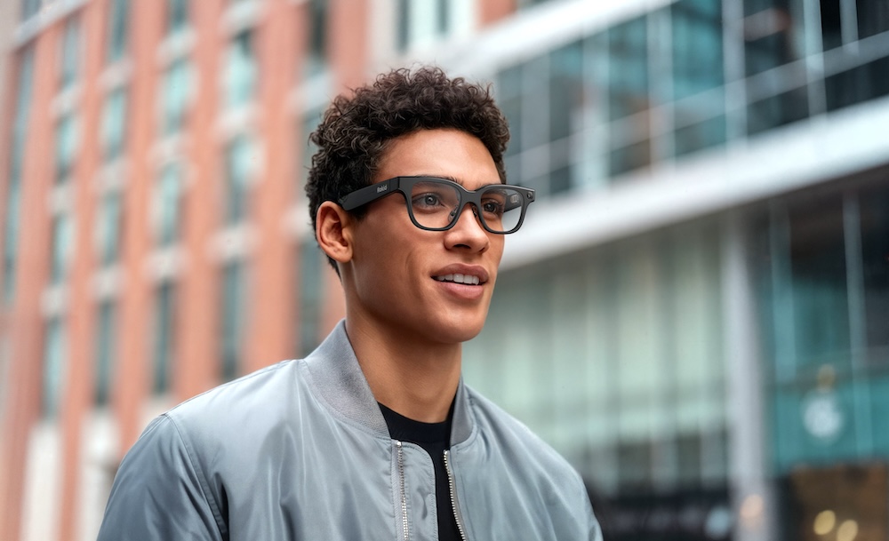 Smart brings Rokid AI Glasses with Google Gemini to Philippines Smart Communications x Rokid Glasses x Google Gemini