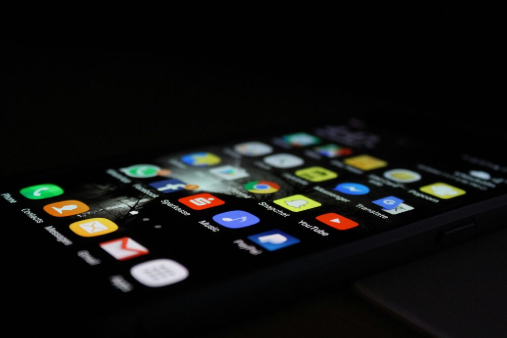 Android 17 is getting smarter tools for creators, and they’re significant