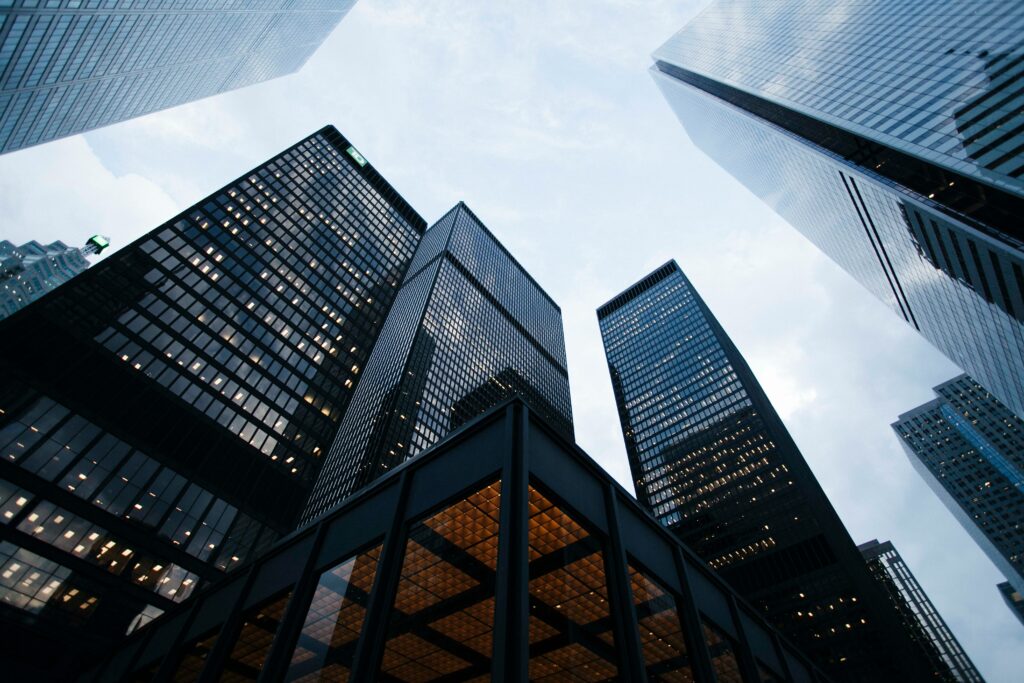 Companies should prioritize AI security investments in 2026, says CrowdStrike