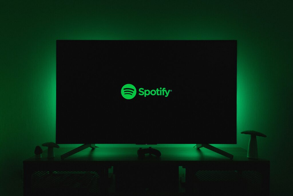 Spotify to offer early concert ticket access based on listening activity