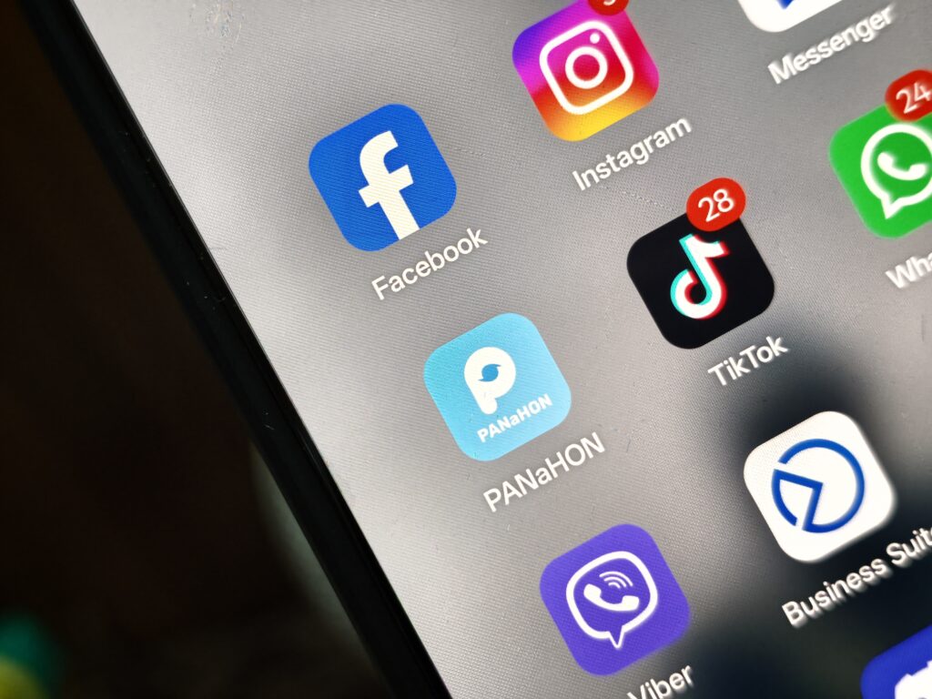 What is PANaHON? PAGASA’s new app for weather forecasts and warnings