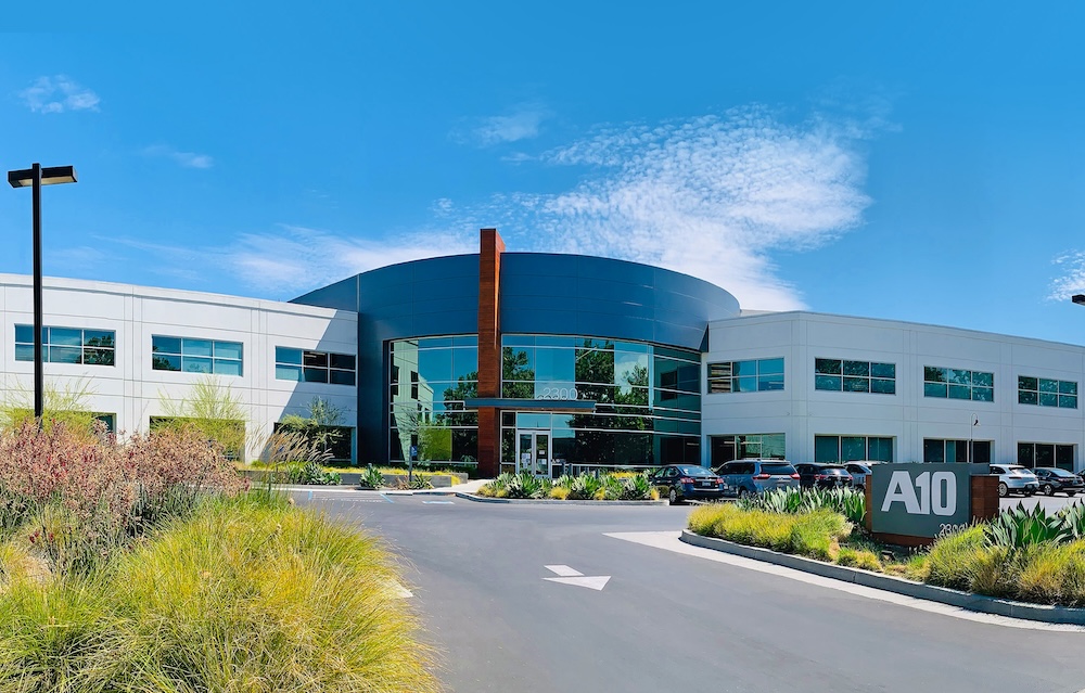 A10 Networks expands AI protection with TrojAI deal