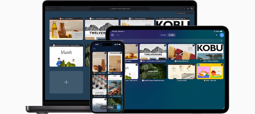 10 things users can expect from Safari updates Apple Safari Update June 2026