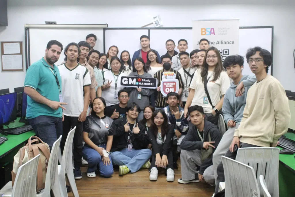 Bitskwela, Sonic Labs launch Blockchain Student Alliance to fill blockchain education gaps in universities